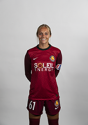 Melissa Lowder