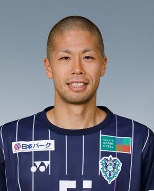 Takayuki Morimoto