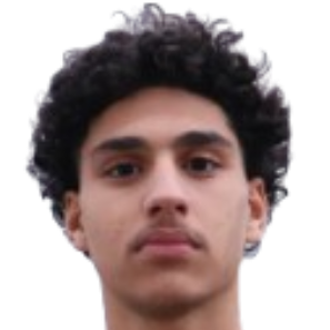 Salem Bouajila
