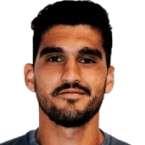 henriques danny
