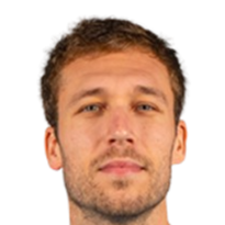 รูเบน บลังโก