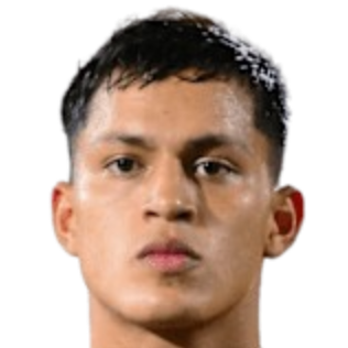 Daniel Socarras