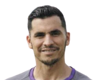 Jorge De Olivera photo