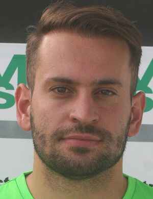 Lavdrim Amiti profil resmi