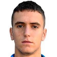 Alessandro Lovisa photo