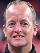 Dr. Jochen Hahne photo