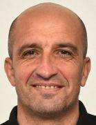 Valter Bonacina photo