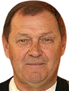 Valeriy Yaremchenko photo