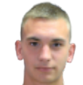 Nikola Vasiljevic photo