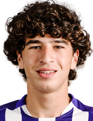 Y. Tiryaki