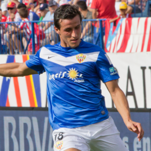 Christian Fernandez photo