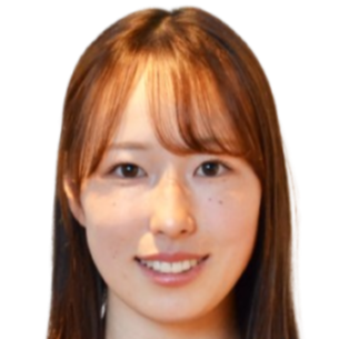 Kokoro Kimoto