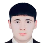 Maimaitituerxun