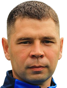 Aleksey Tuskaev