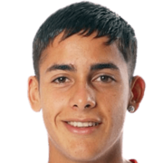 Alex Juárez
