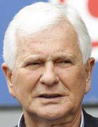 Lutz Hangartner photo