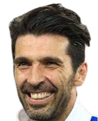 G. Buffon