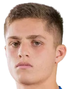 Justo Rodriguez Ares