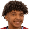 Ali Mubarki profil resmi