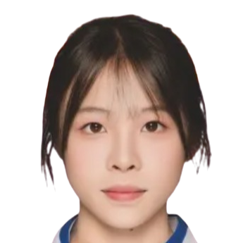 Li Kexin