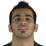 Abdulaziz Al Mughyir photo