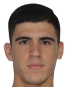 Federico Gómez photo