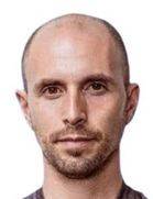 Oriol Mohedano photo