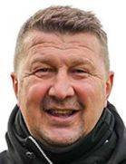 Almir Turkovic photo