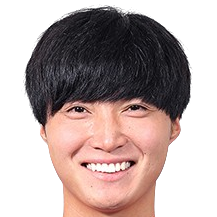 Shosei Okamoto