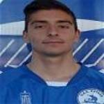 Giannis Kazantzidis photo