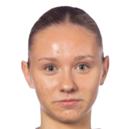 Tilde karlsson