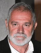 Zeljko Oskar Sankovic photo