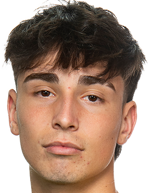 Ander Barck