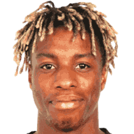 Axel Urie