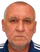 Arkadiy Batalov photo