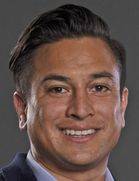 Chhunly Pagenburg photo