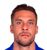 Kiko Femenia