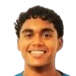 Ratnayake Hiruka Sandev