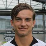 Marcus Bobjerg