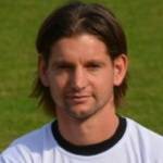 Grigoris Papazacharias