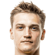 Rasmus Lauritsen