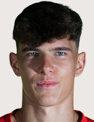 Marcel·Kopeinig