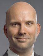 Dr. Maurice Eschweiler photo