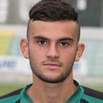 洛倫佐·班博茲