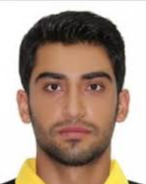 Amin Jahan Alian photo