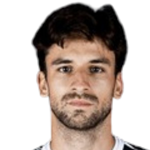 Ricardo joao
