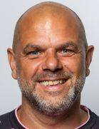 Mario Mühlbauer photo