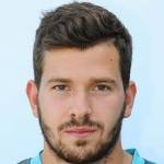 Deni Blazevic