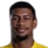johan lozano