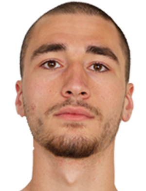 Giorgi Kakulia